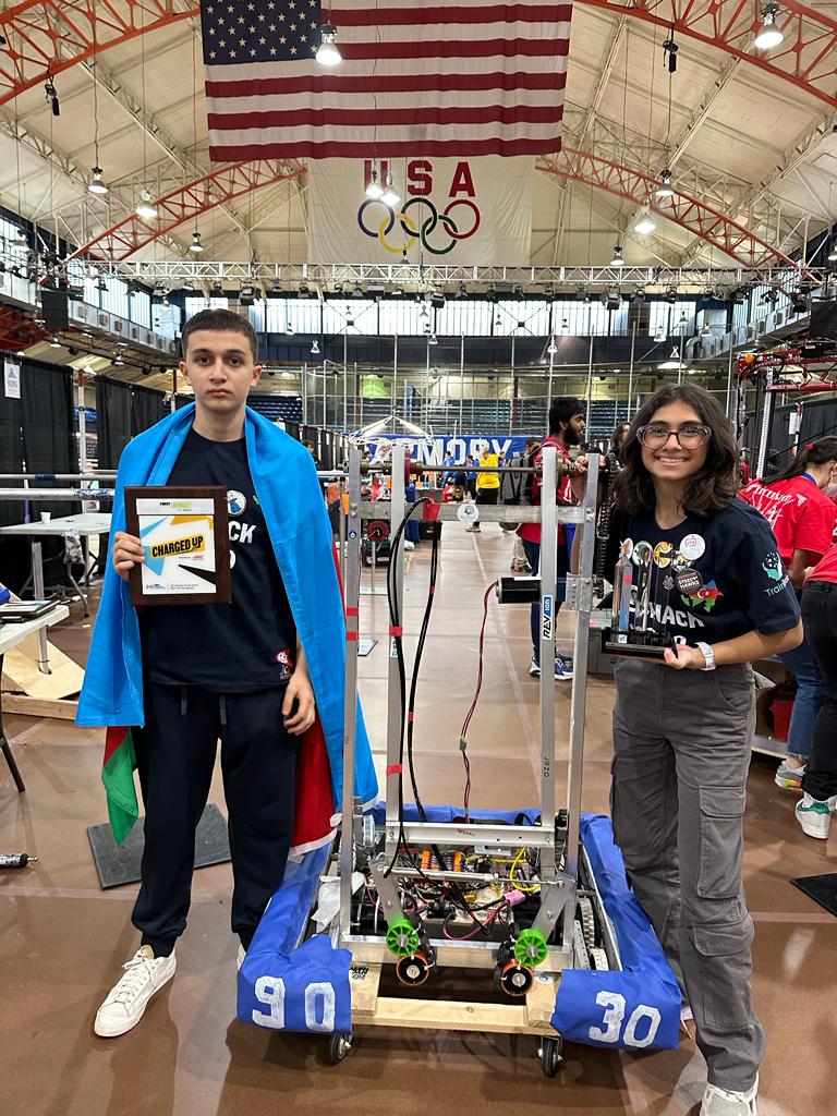 6d047a5d-ed64-4d7c-a07a-036f55df11b7