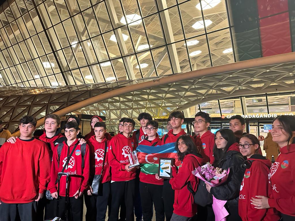 8eed5985-b8fe-4423-814a-5f8764dd7cce