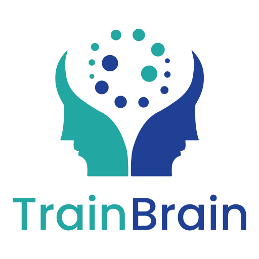 TrainBrain logo-1