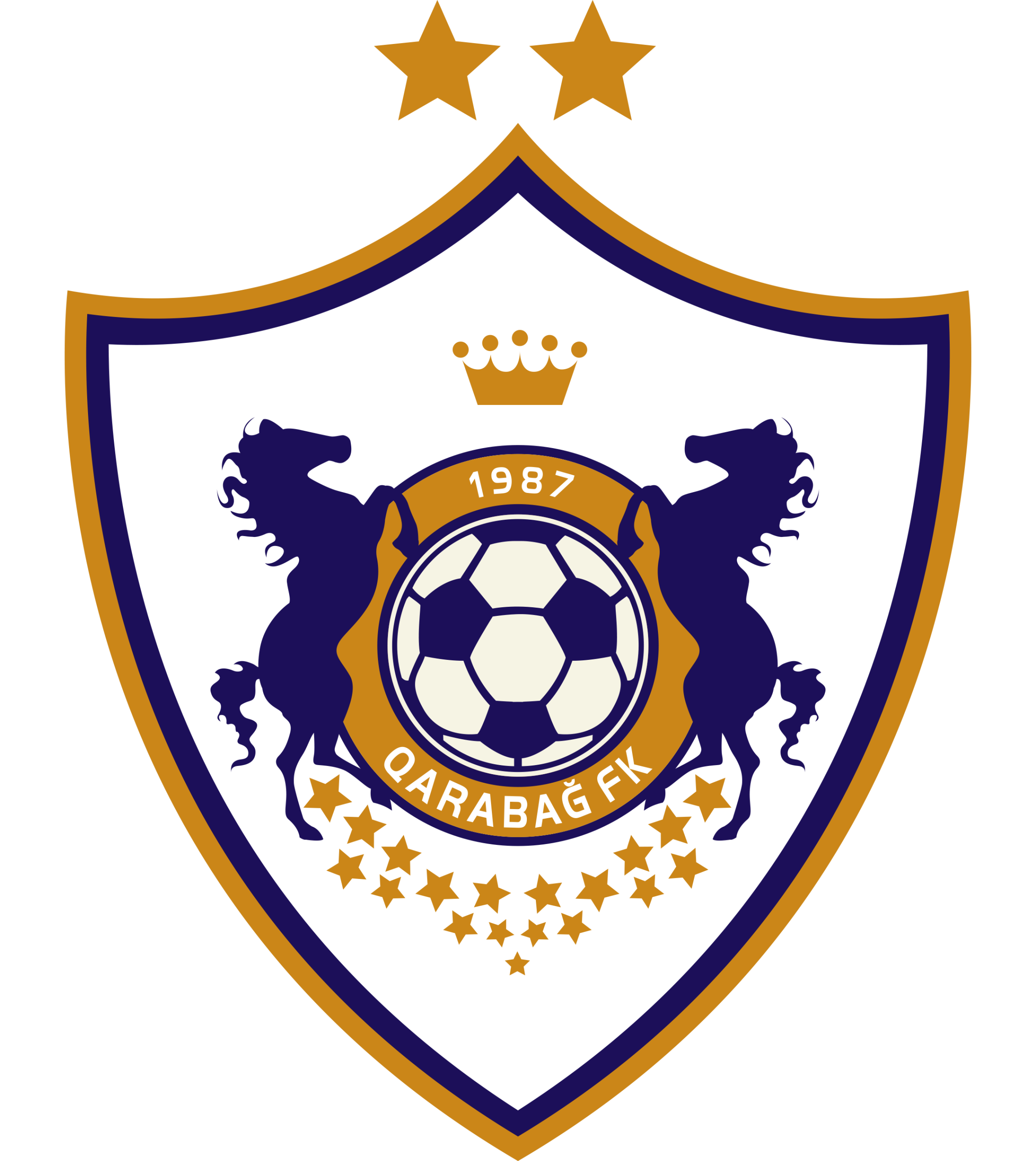 Qarabağ_FK_loqo